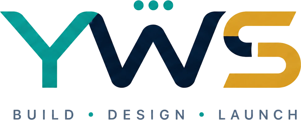 Yaad Web Studio
